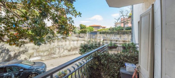 Apartamento de 2 dormitorios en Catania, Italy No. 320244 30