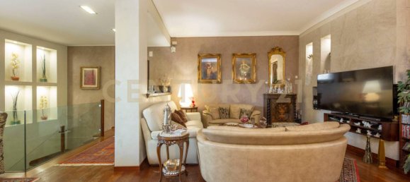 Apartamento de 2 dormitorios en Catania, Italy No. 320244 2