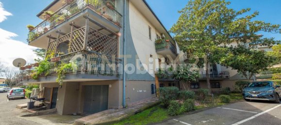 Apartamento de 2 dormitorios en Catania, Italy No. 320244 5