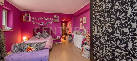 Apartamento de 2 dormitorios en Catania, Italy No. 320244 12