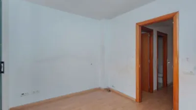 3 chambres Maison à Palau-Solita I Plegamans, Spain No. 265252