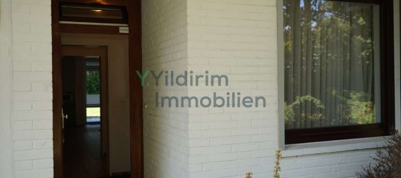 1 غرف نوم شقة في Cuxhaven, Germany رقم 317665 12