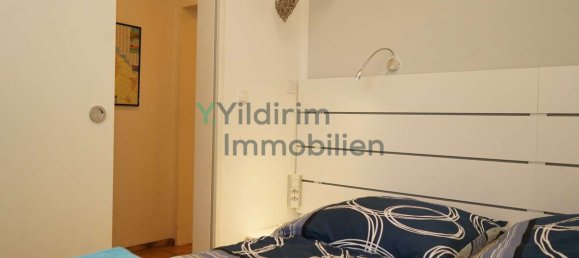 1 غرف نوم شقة في Cuxhaven, Germany رقم 317665 8