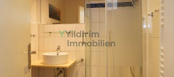 1 غرف نوم شقة في Cuxhaven, Germany رقم 317665 11