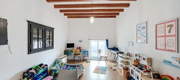 3 Schlafzimmer Stadthaus in Remilly, France, Nr. 41657 2