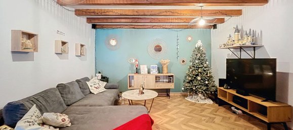 3 Schlafzimmer Stadthaus in Remilly, France, Nr. 41657 6