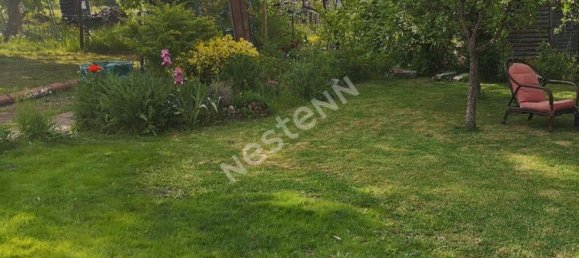 3 Schlafzimmer Stadthaus in Remilly, France, Nr. 41657 7