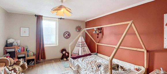 3 Schlafzimmer Stadthaus in Remilly, France, Nr. 41657 5