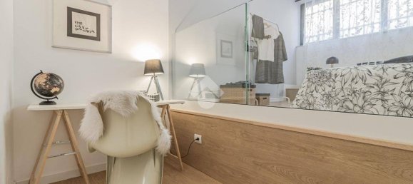 1 bedroom Apartment in Milan, Italy No. 262043 19