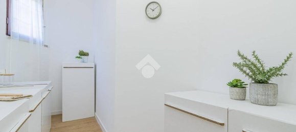 1 bedroom Apartment in Milan, Italy No. 262043 17