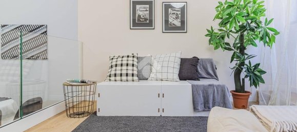 1 bedroom Apartment in Milan, Italy No. 262043 12