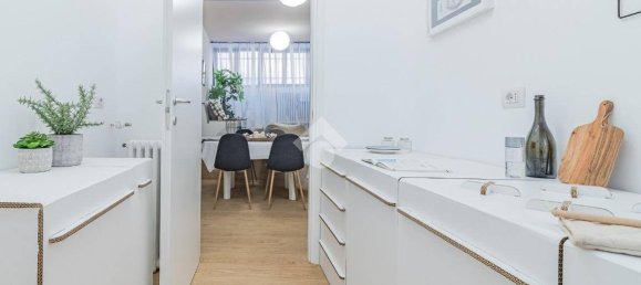 1 bedroom Apartment in Milan, Italy No. 262043 18