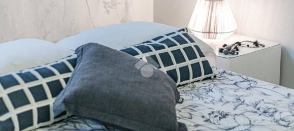 1 bedroom Apartment in Milan, Italy No. 262043 22