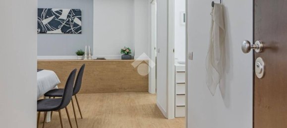 1 bedroom Apartment in Milan, Italy No. 262043 8