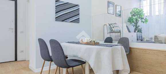 1 bedroom Apartment in Milan, Italy No. 262043 9