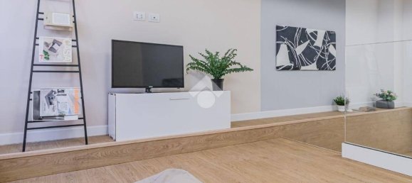 1 bedroom Apartment in Milan, Italy No. 262043 13