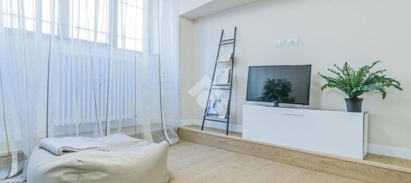 1 bedroom Apartment in Milan, Italy No. 262043 14