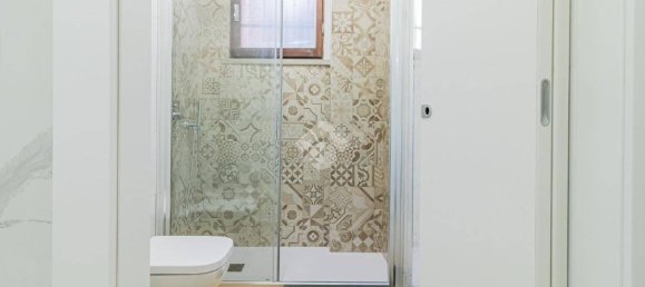 1 bedroom Apartment in Milan, Italy No. 262043 25