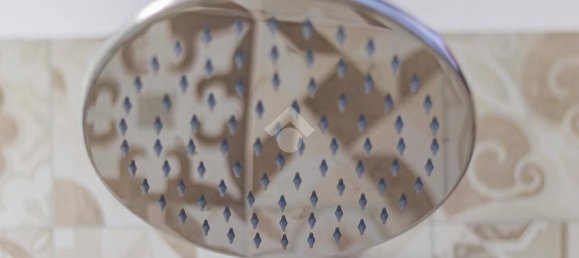 1 bedroom Apartment in Milan, Italy No. 262043 26