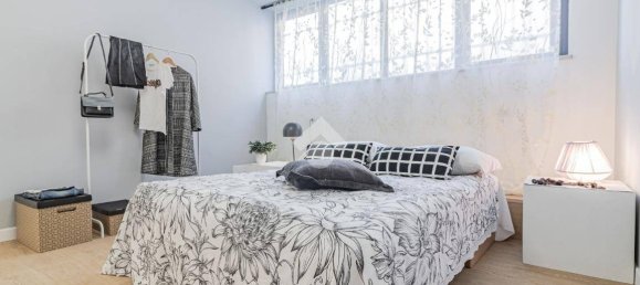 1 bedroom Apartment in Milan, Italy No. 262043 21