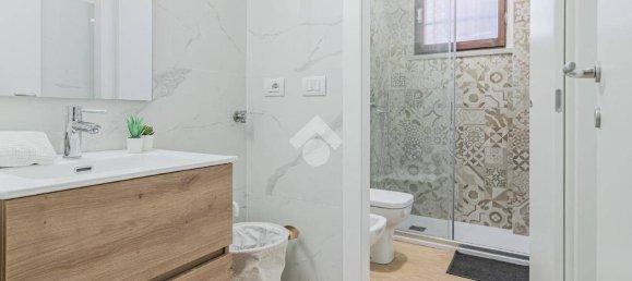 1 bedroom Apartment in Milan, Italy No. 262043 23