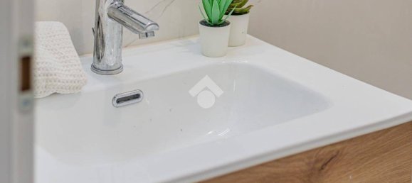 1 bedroom Apartment in Milan, Italy No. 262043 24