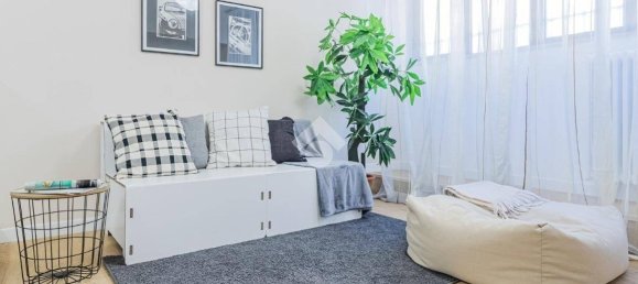 1 bedroom Apartment in Milan, Italy No. 262043 11