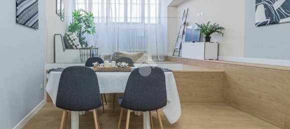 1 bedroom Apartment in Milan, Italy No. 262043 15