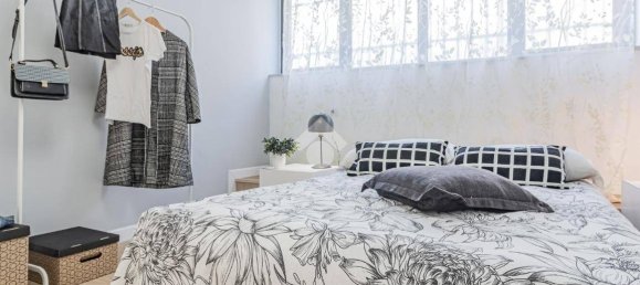 1 bedroom Apartment in Milan, Italy No. 262043 20