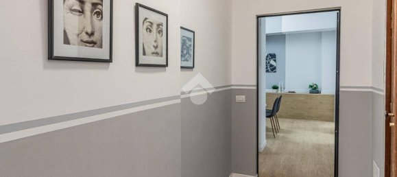 1 bedroom Apartment in Milan, Italy No. 262043 7