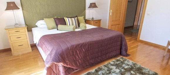 8 bedrooms Villa in Almancil, Portugal No. 112950 46