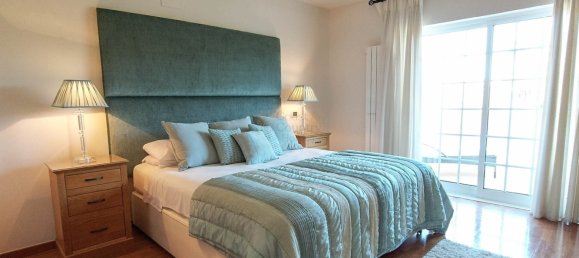 8 bedrooms Villa in Almancil, Portugal No. 112950 42