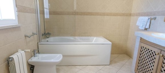 8 bedrooms Villa in Almancil, Portugal No. 112950 41