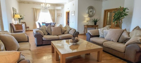 8 bedrooms Villa in Almancil, Portugal No. 112950 18