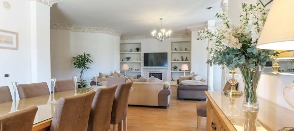 8 bedrooms Villa in Almancil, Portugal No. 112950 22