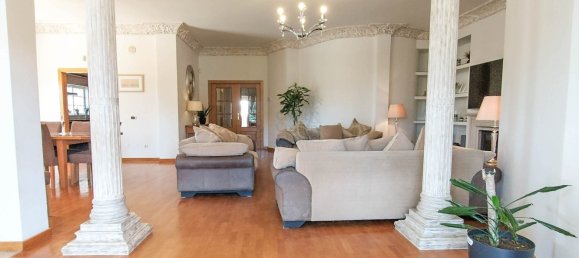 8 bedrooms Villa in Almancil, Portugal No. 112950 15