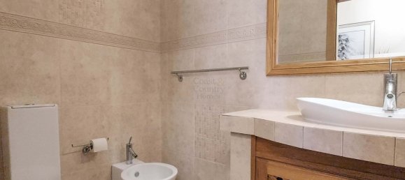 8 bedrooms Villa in Almancil, Portugal No. 112950 28