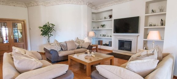 8 bedrooms Villa in Almancil, Portugal No. 112950 17