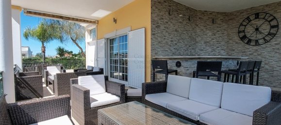 8 bedrooms Villa in Almancil, Portugal No. 112950 11