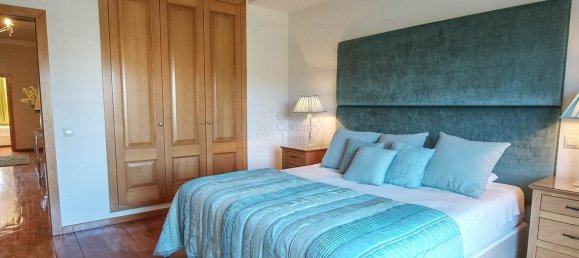 8 bedrooms Villa in Almancil, Portugal No. 112950 43