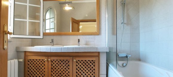 8 bedrooms Villa in Almancil, Portugal No. 112950 31