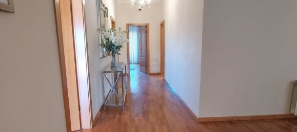 8 bedrooms Villa in Almancil, Portugal No. 112950 37