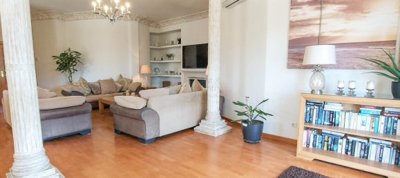 8 bedrooms Villa in Almancil, Portugal No. 112950 14