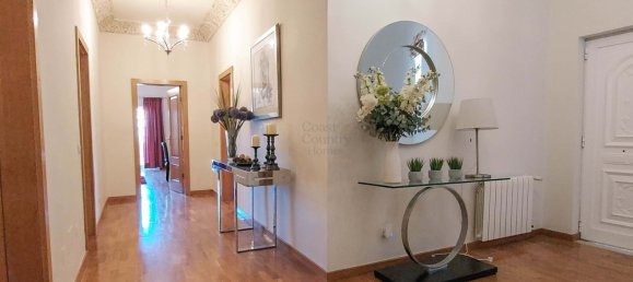 8 bedrooms Villa in Almancil, Portugal No. 112950 27