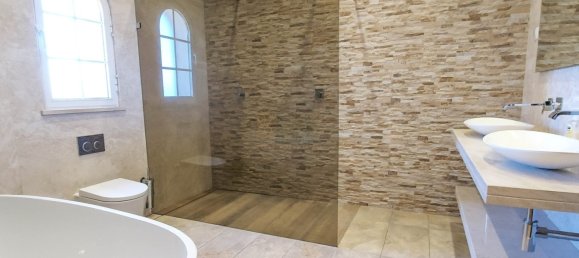 8 bedrooms Villa in Almancil, Portugal No. 112950 47