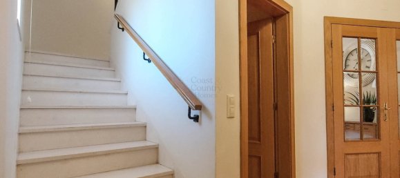 8 bedrooms Villa in Almancil, Portugal No. 112950 35