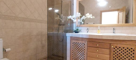 8 bedrooms Villa in Almancil, Portugal No. 112950 44