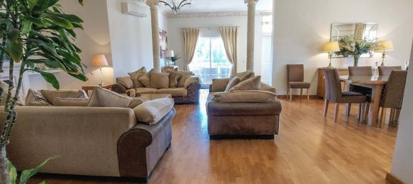 8 bedrooms Villa in Almancil, Portugal No. 112950 26