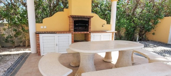 8 bedrooms Villa in Almancil, Portugal No. 112950 4