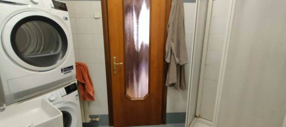 2 bedrooms Apartment in Milan, Italy No. 282656 7